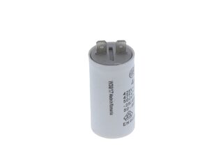 ANGLO NORDIC CAPACITOR FOR 162 & 44/2069 MOTOR 4MF