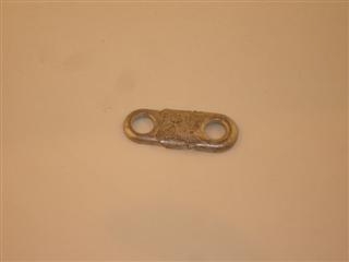 ANGLO NORDIC FUSIBLE LINK 165 DEG F