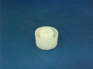 ANRD 5/16" (8MM) LSS NYLON END DOG - OBSOLETE