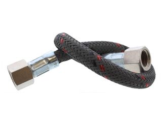 ANRD 300MM 1/4FX1/4F SWIVEL OIL LINE - NO LONGER AVAILABLE