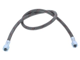 ANGLO NORDIC 750MM 1/4F 1/4F SWIVEL OIL LINE