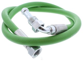 ANGLO NORDIC MECTRON 900MM THERMOPLASTIC LL OIL LINE