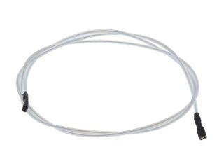 ANGLO NORDIC 800MM HT LEAD FOR CA 1629/09B