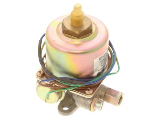 ANRD MP50CS 240V 1.25 GPH 12 KG/CM2 - NO LONGER AVAILABLE