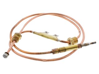 Anglo Nordic 0133002 700mm Thorn Apollo Thermocouple