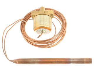 ANGLO NORDIC 1407202 R.F.V 1/4 in 65C 6.0M CAP