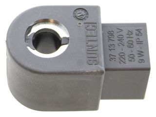ANGLO NORDIC 9910037 240V SOLENOID COIL