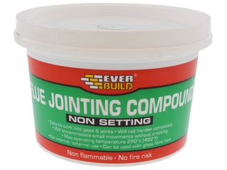 1.0KG FJC FLUE JOINTING