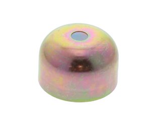 ATKINSON TM4326 FILTER BOWL