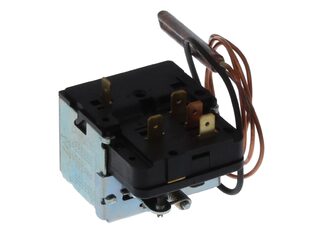 RANCO C77P0130 THERMOSTAT