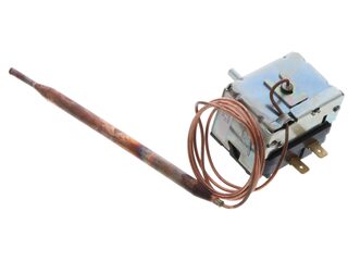 RANCO CL6P0143 THERMOSTAT