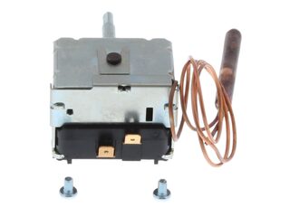 RANCO CL6P0151 THERMOSTAT