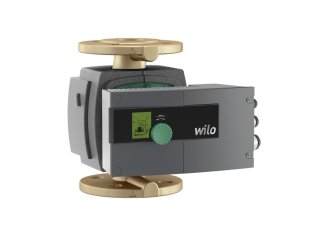 WILO 2090472 STRATOS-Z 40/1-8