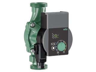 WILO 4169842 YONOS PICO 25/1-5-130 PUMP