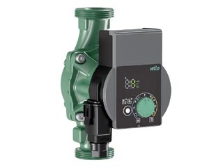 WILO 4215516 YONOS PICO 25/1-6-130 PUMP