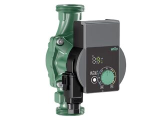 WILO 4215518 YONOS PICO 25/1-8-130-(ROW)