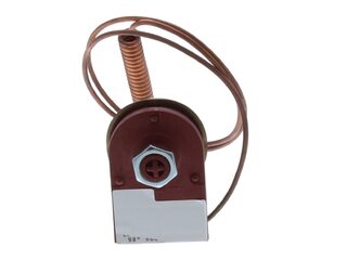 GLEDHILL GT064 STORE OVERHEAT THERMOSTAT GULSTREAM/BOILERMATE/PULSACOIL