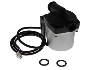 Gledhill GT089 (Grundfos) Boilermate Modulating Pump - UPR 15/50