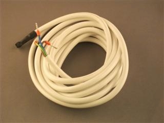 GLEDHILL GT149 STORE SENSOR BOILERMATE - NOW USE 2000042