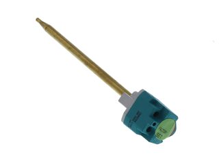Gledhill TSDR0704 Pulsacoil 2000 Rod Thermostat
