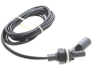 GLEDHILL XB251 FLOAT SWITCH (PC111) PULSACOIL