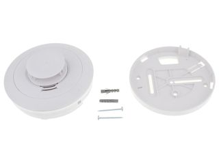 AICO EI603RF RADIOLINK+ BATTERY HEAT ALARM