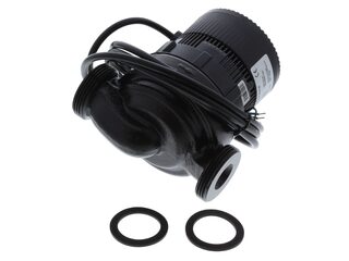 FIREBIRD ACC130PMP CIRCULATING PUMPUPS 25/80