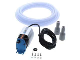 Firebird ACCENVPMP Condensate Pump Kit