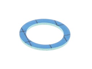 SIME 2030229 GASKET 22 X 30 X2