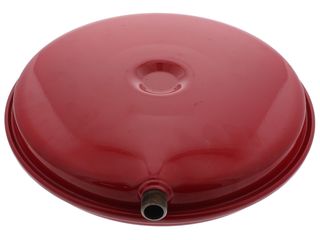 SIME 5139100 EXPANSION VESSEL 1.7 - 3/4"