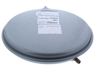 SIME 5139130 EXPANSION VESSEL 1.8 - 3/8" M