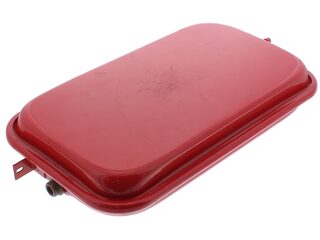 SIME 5183711 EXPANSION VESSEL