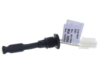 Sime 5191990 Limit Thermostat 5191903 - Dewy/Format/Format System