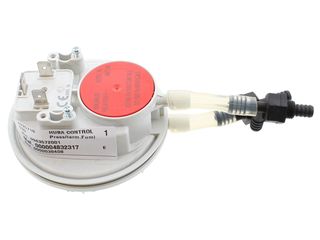 Sime 5192100 Air Pressure Switch - Format/Format System