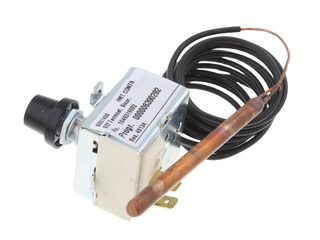 SIME 6001400 THERMOSTAT - WAS A 6173200 & 6118400