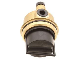 Sime 6332643 Automatic Air Vent