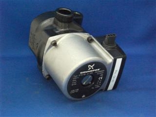 SIME 6124803 MYSON CP51AS PUMP 1" - NOW USE 2040424
