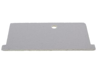 SIME 6139771 COMBUSTION CHAMBER FRONT INSULATION