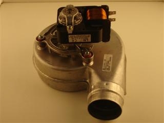 SIME 6225610 FAN ASSY - OBSOLETE