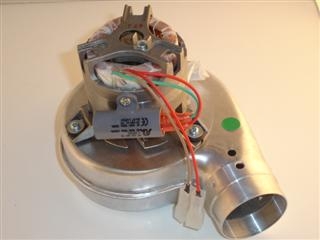 SIME 6225623 FAN NOW USE -2040878