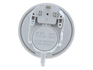 Sime 6225715 Air Pressure Switch - Superior MKII