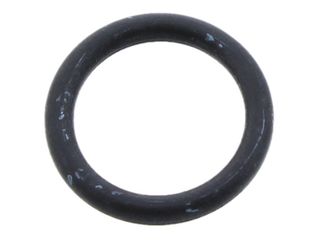 SIME 6226421 O-RING DALMAR R12