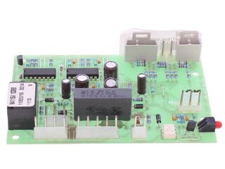 SIME 6230640 PCB