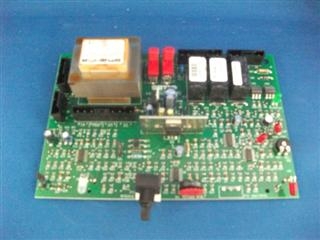 SIME 6230677 DRIVER PCB -24V - OBSOLETE