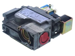 SIME 6245201 GAS VALVE - OBSOLETE