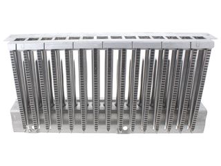 SIME 5190760 MAIN BURNER ASSEMBLY