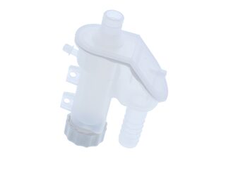 Sime 6277204 Water Trap - 6277202 - Ecomfort