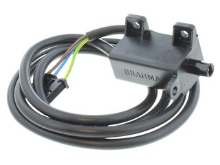 Sime 6098313 Ignition Transformer - Format/Planet Super