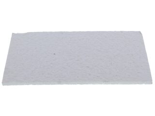 SIME 6139786 FRONT CHAMBER COMBUSTION INSULATION