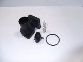 SIME 6281513 WATER FLOW SWITCH